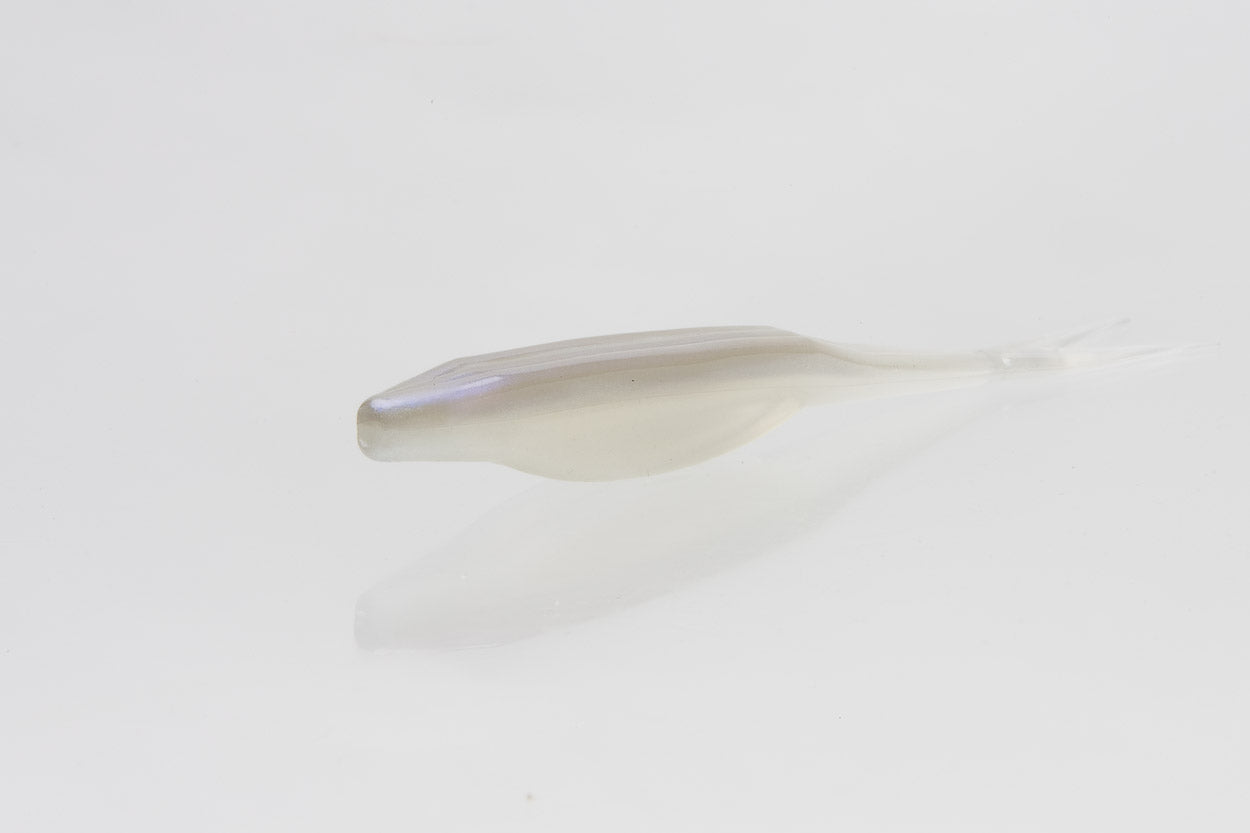 Zoom Salty Super Fluke