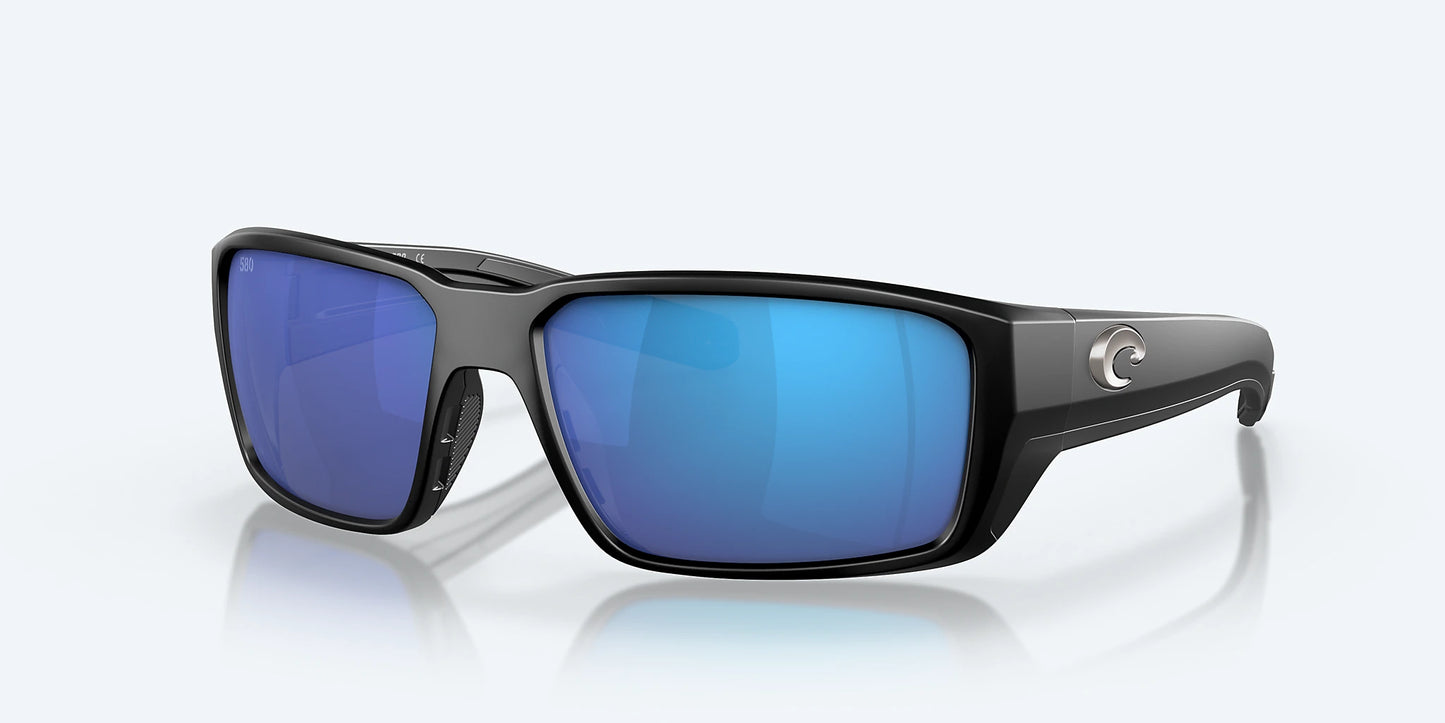 Costa Fantail Pro Polarized Sunglasses