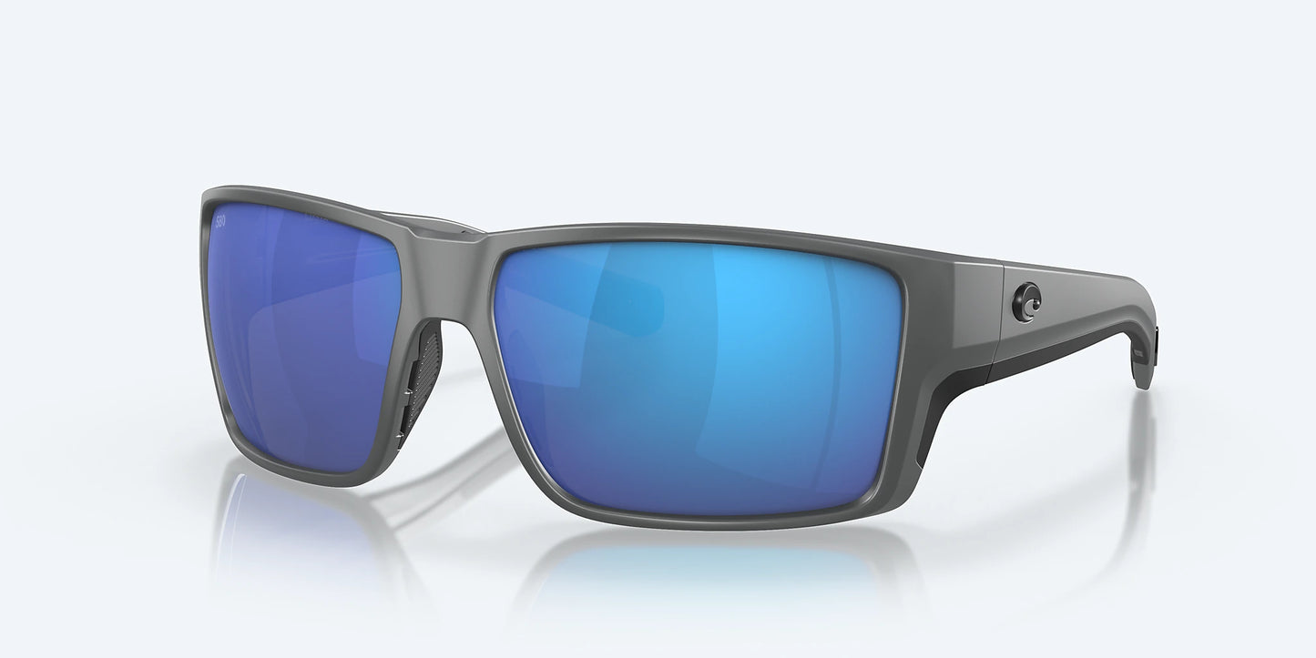 Costa Reefton Pro Polarized Sunglasses