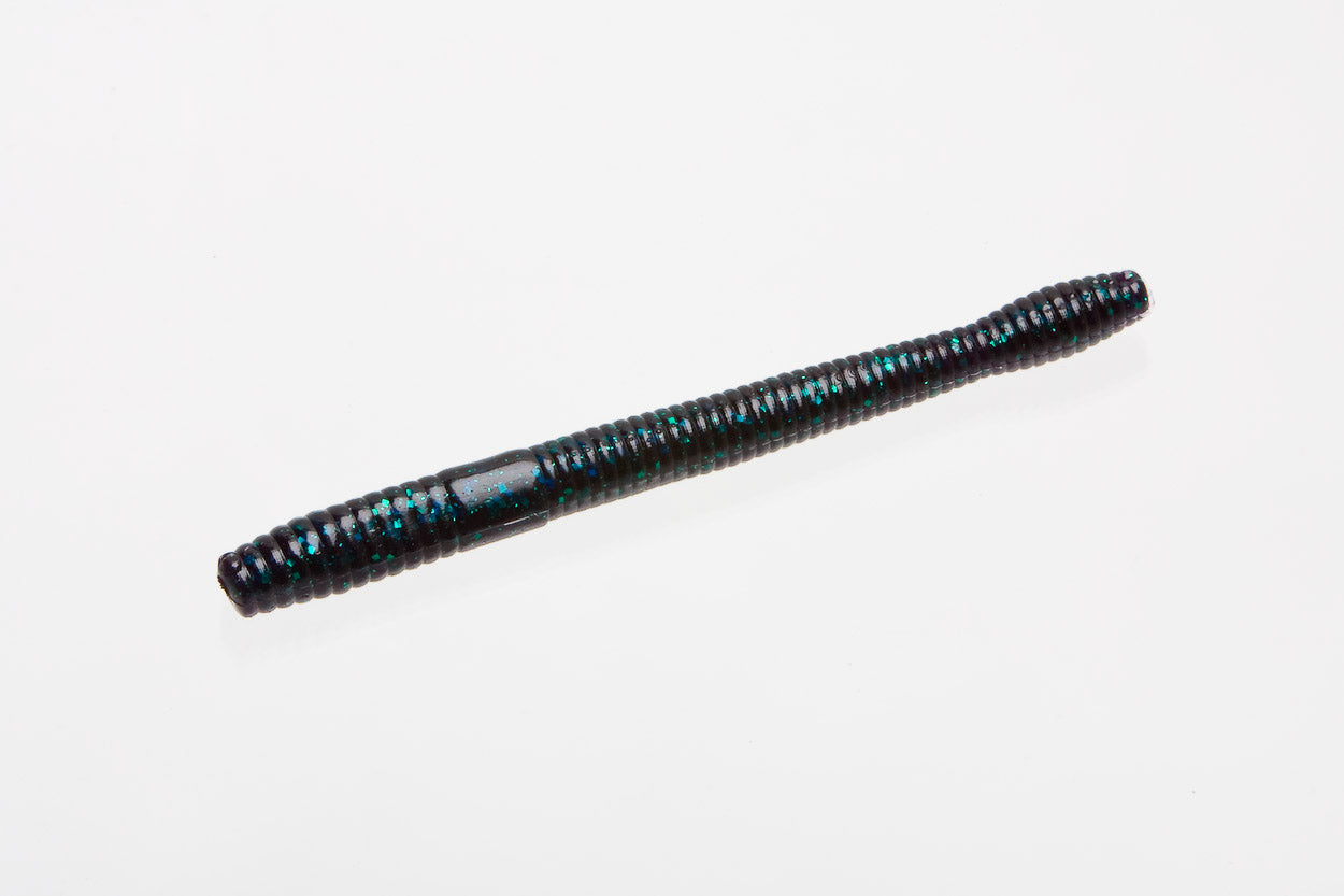 Zoom Magnum Finesse Worm