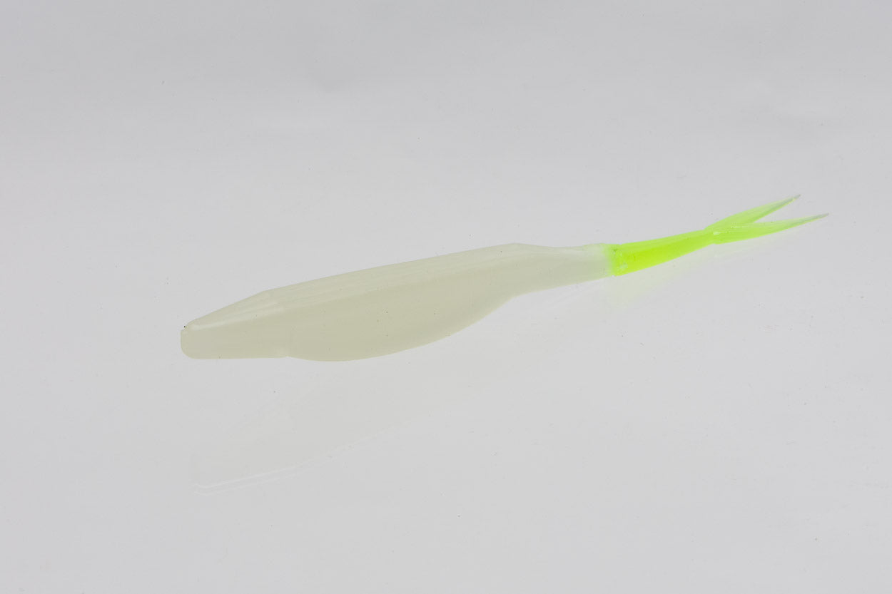 Zoom Salty Super Fluke