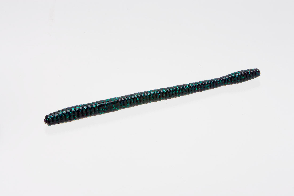 Zoom Trick Worm