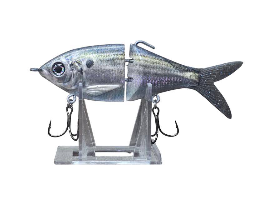 Versatile Baits VG2 Tiny