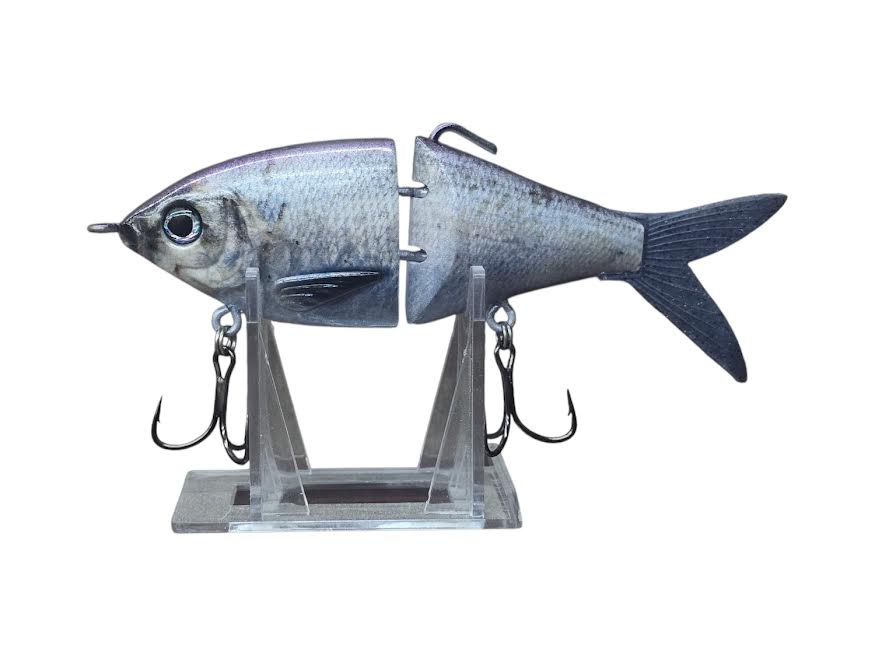 Versatile Baits VG2 Tiny