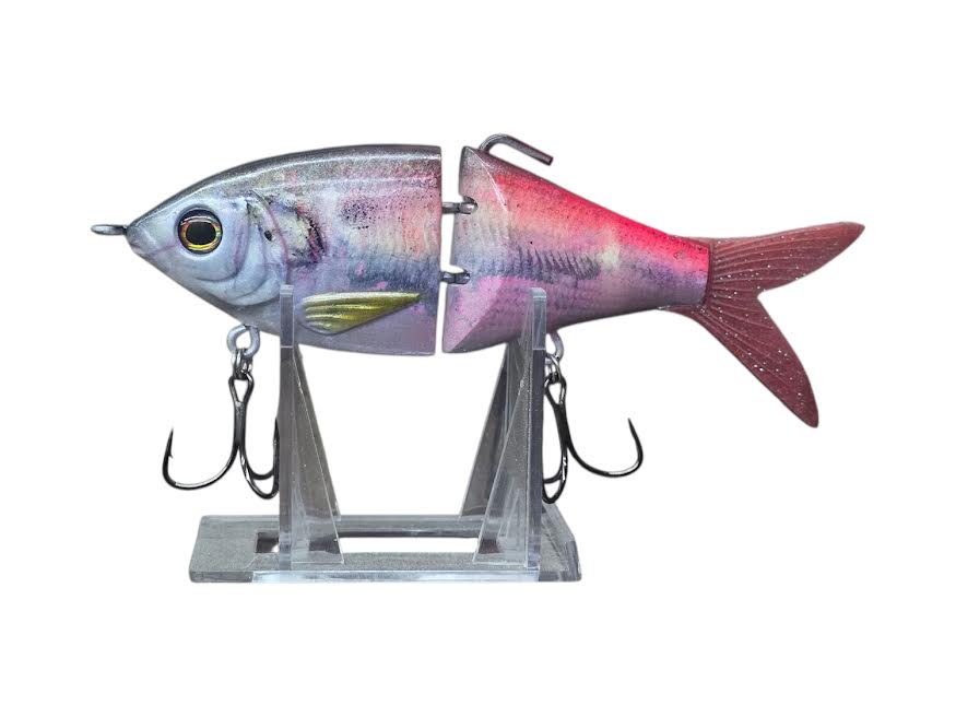 Versatile Baits VG2 Tiny