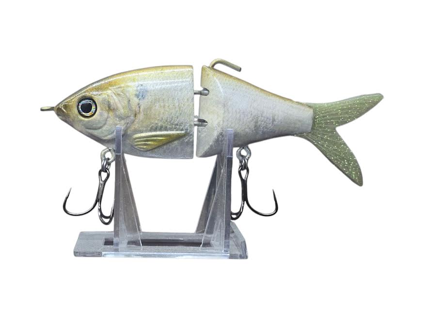 Versatile Baits VG2 Tiny