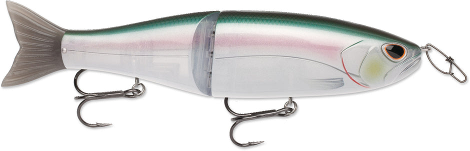 Storm Arashi Glide 7.5" Glide Bait