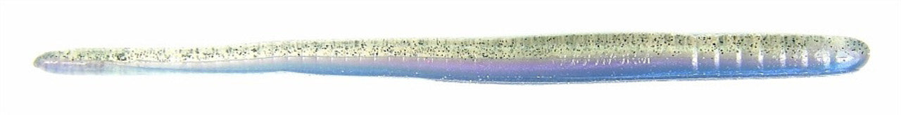 Roboworm 6" Fat Straight Tail Worms