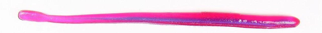 Roboworm 6" Straight Tail Worms