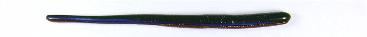 Roboworm 6" Straight Tail Worms