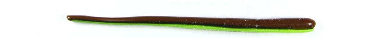 Roboworm 6" Straight Tail Worms