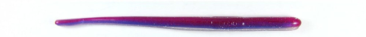 Roboworm 6" Straight Tail Worms