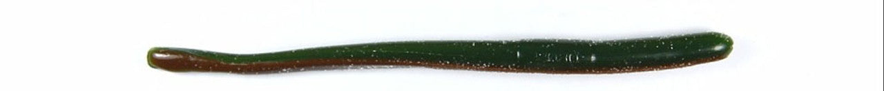 Roboworm 6" Straight Tail Worms