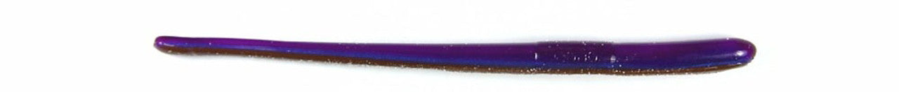 Roboworm 6" Straight Tail Worms