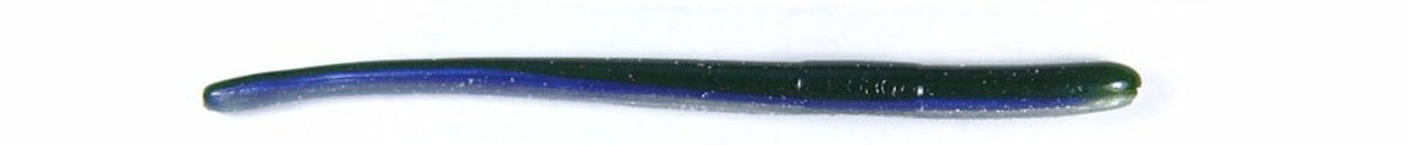 Roboworm 6" Straight Tail Worms