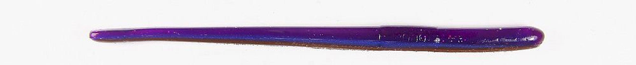 Roboworm 6" Straight Tail Worms