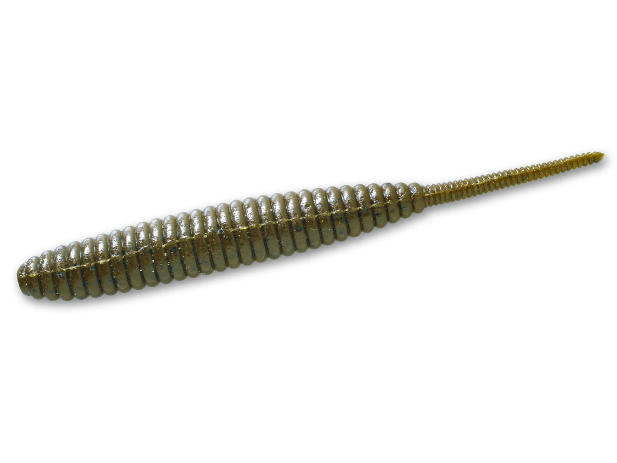 Deps Deathadder Straight Tail Worm