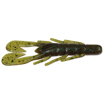 Zoom Magnum Ultra Vibe Speedcraw