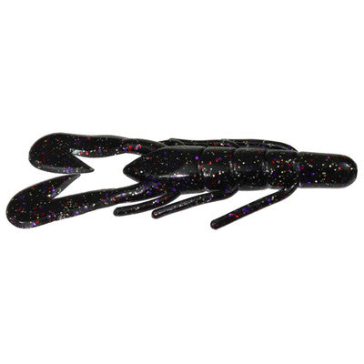 Zoom Magnum Ultra Vibe Speedcraw
