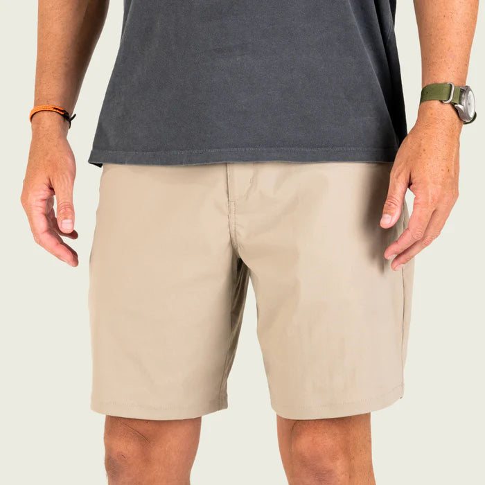 Marsh Wear Prime Hagood Shorts