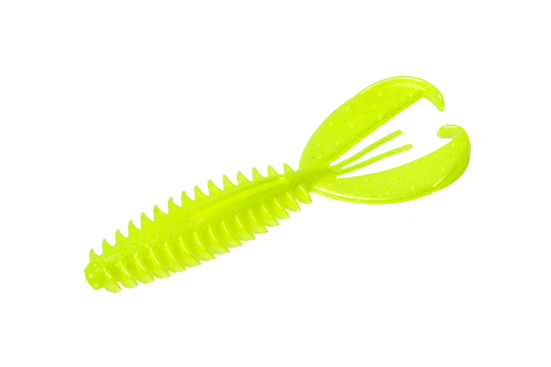 Zoom Z Craw
