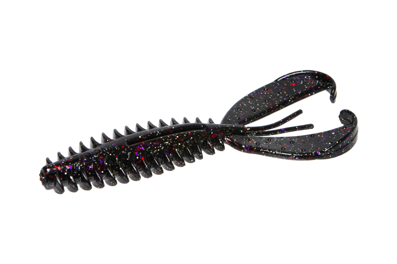 Zoom Z Craw