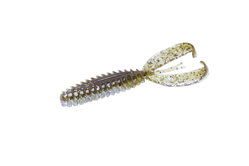 Zoom Z Craw