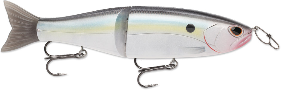 Storm Arashi Glide 7.5" Glide Bait