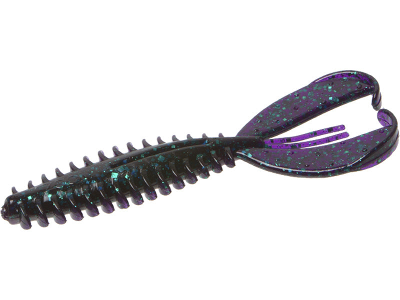 Zoom Z Craw