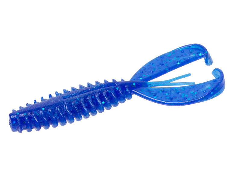 Zoom Z Craw