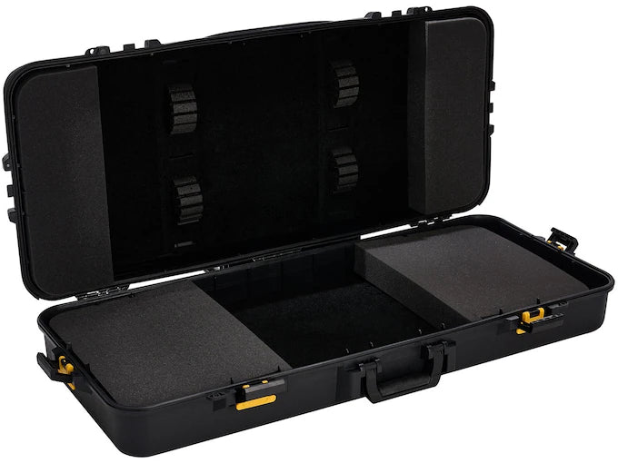Plano All Weather Bow Case