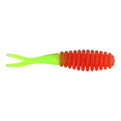 Snacky Lures FS Series Lures