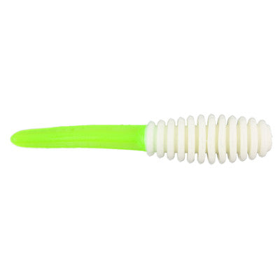 Snacky Lures Slabtastic