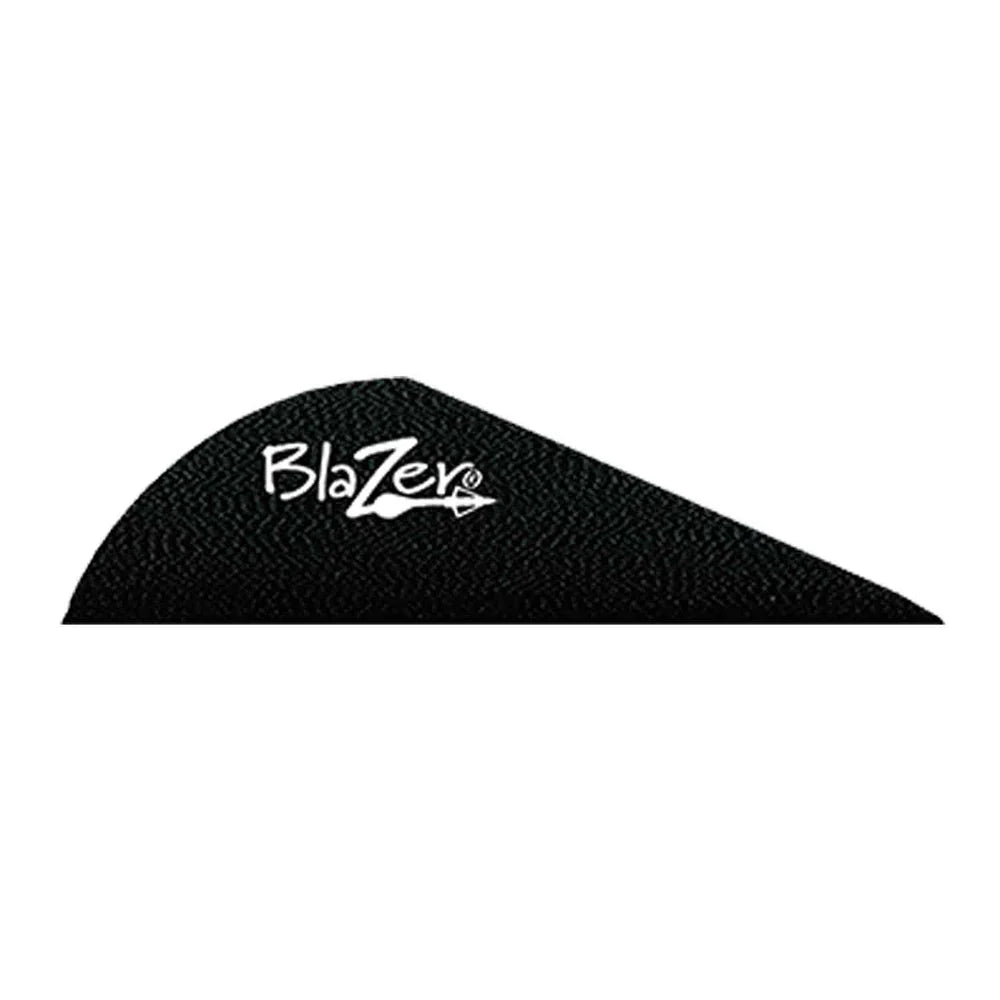 Bohning 2" Blazer Vanes
