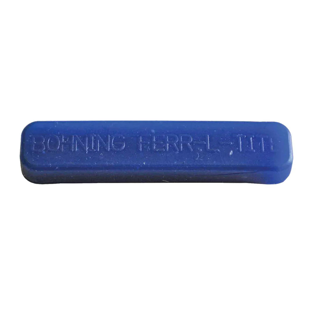 Bohning Ferr-L-Tite Cool Flex Hot Melt