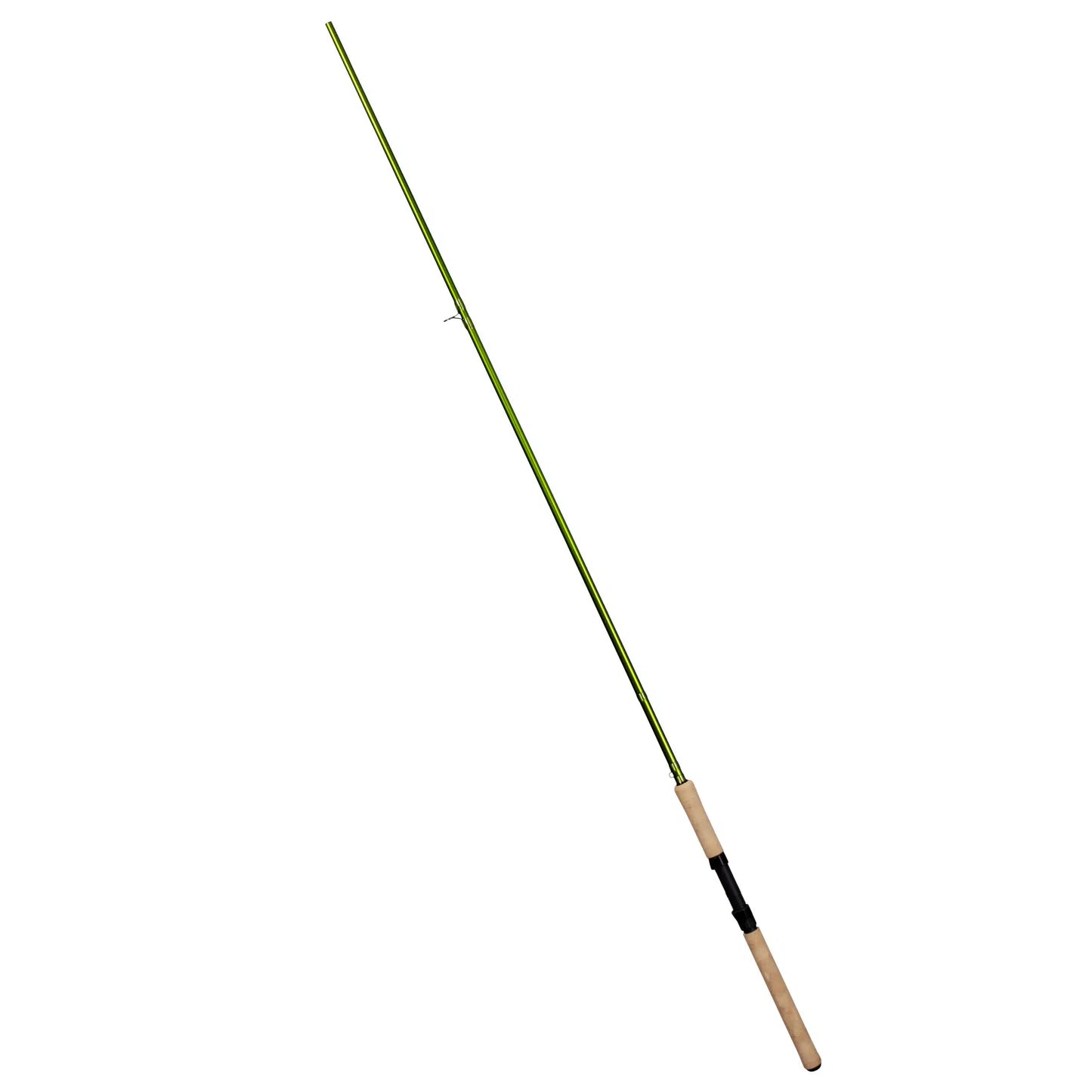 ACC Crappie Stix