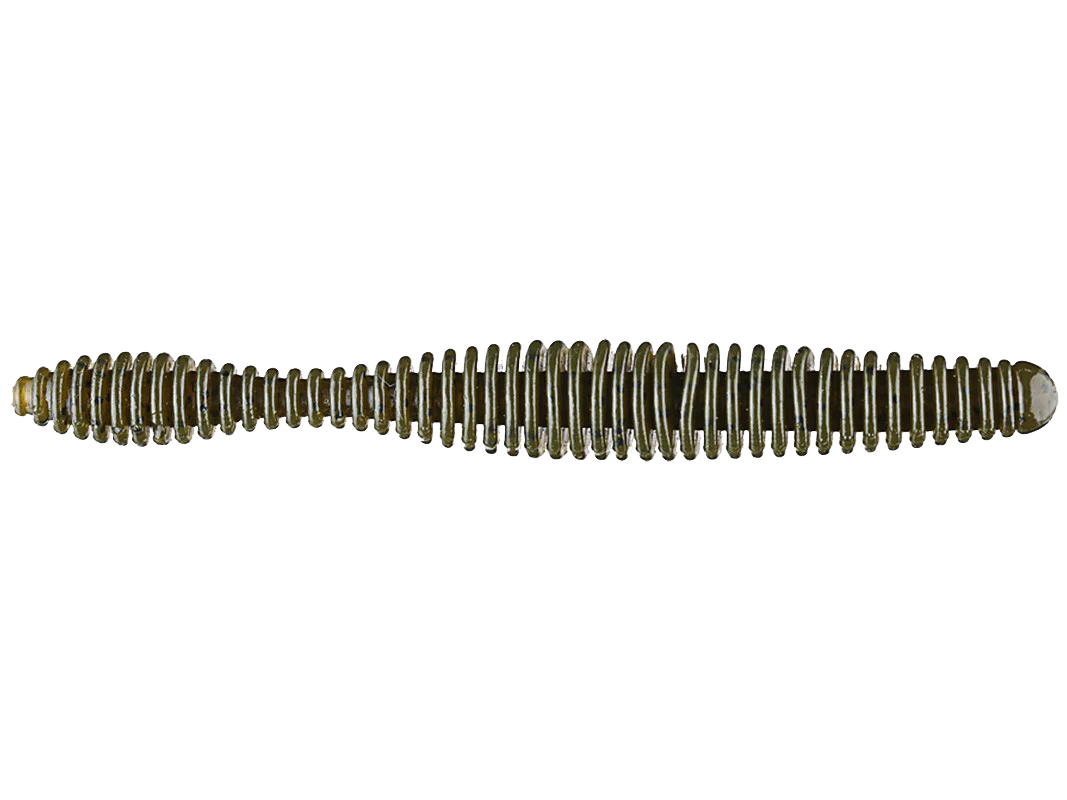 GrandeBass 5" Airtail Rattler