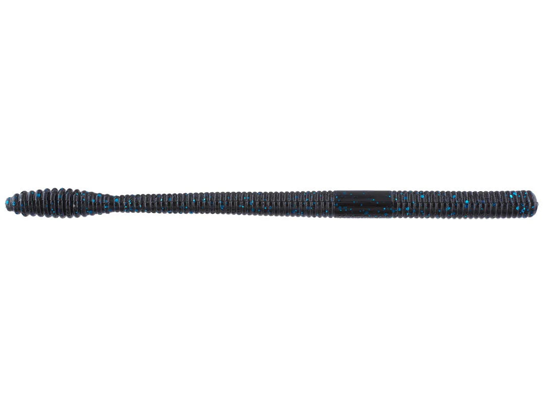 GrandeBass 6.5" Airtail Wiggler