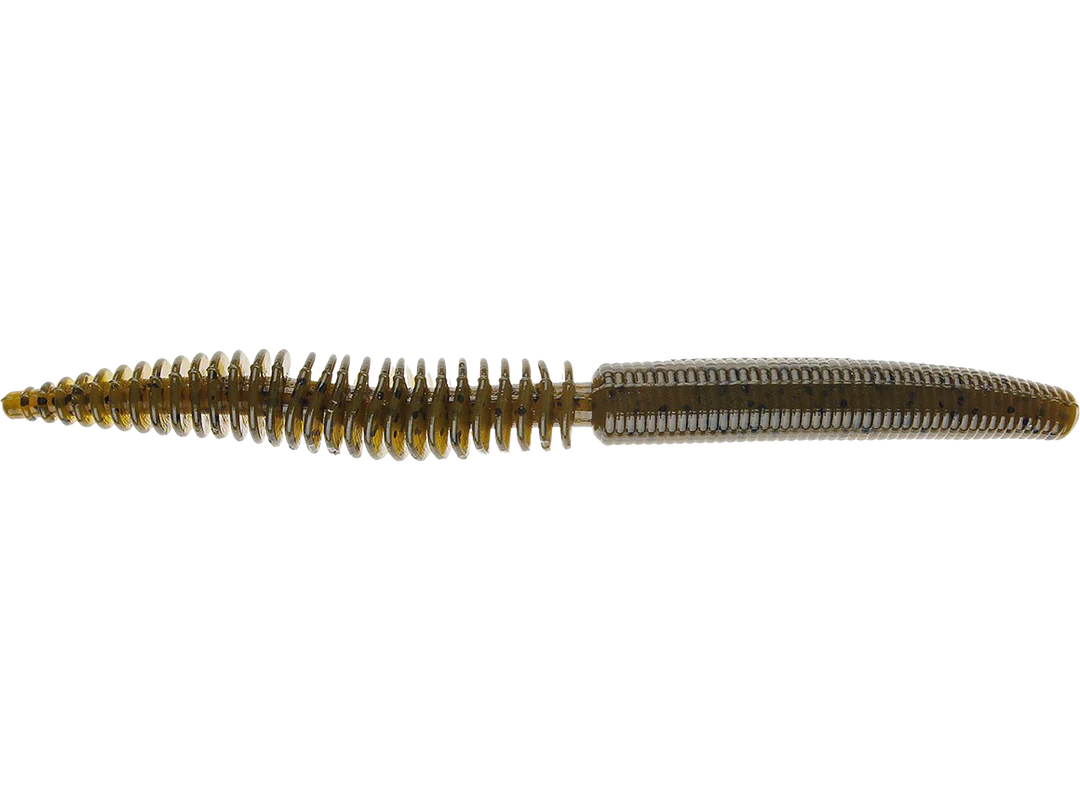 GrandeBass 5" Rattlesnake'O