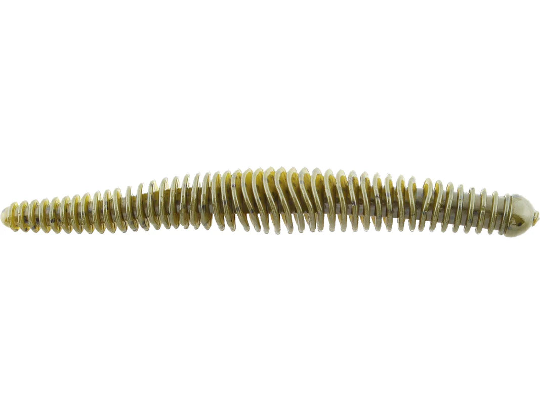 GrandeBass 3.75" Baby Rattlesnake