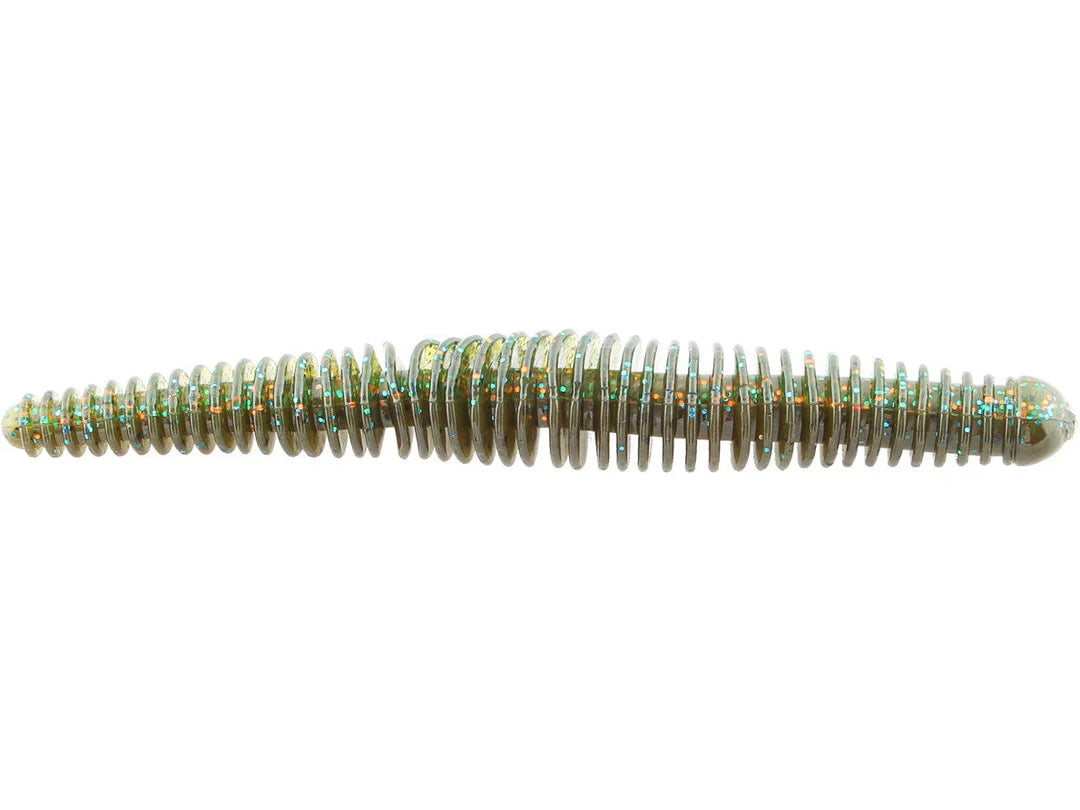 GrandeBass 4.75" Rattlesnake