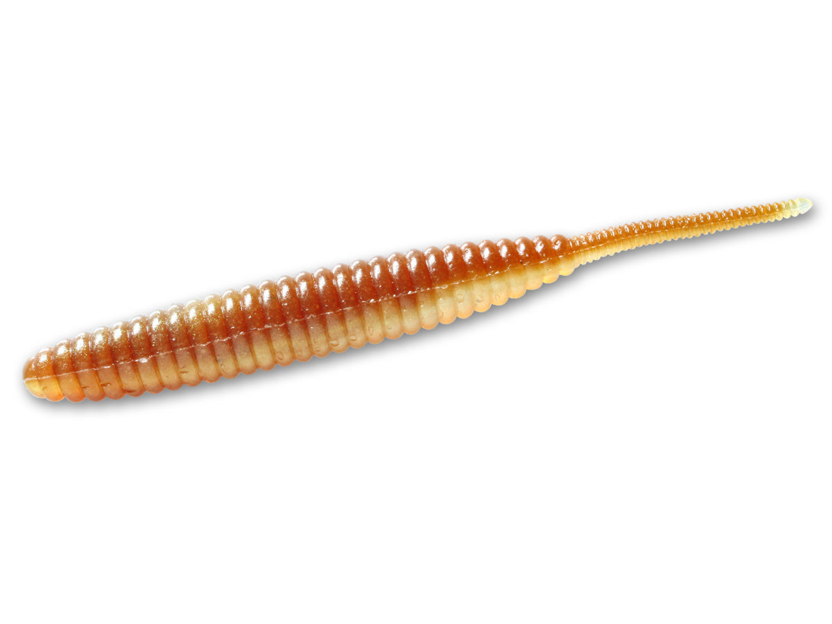 Deps Deathadder Straight Tail Worm