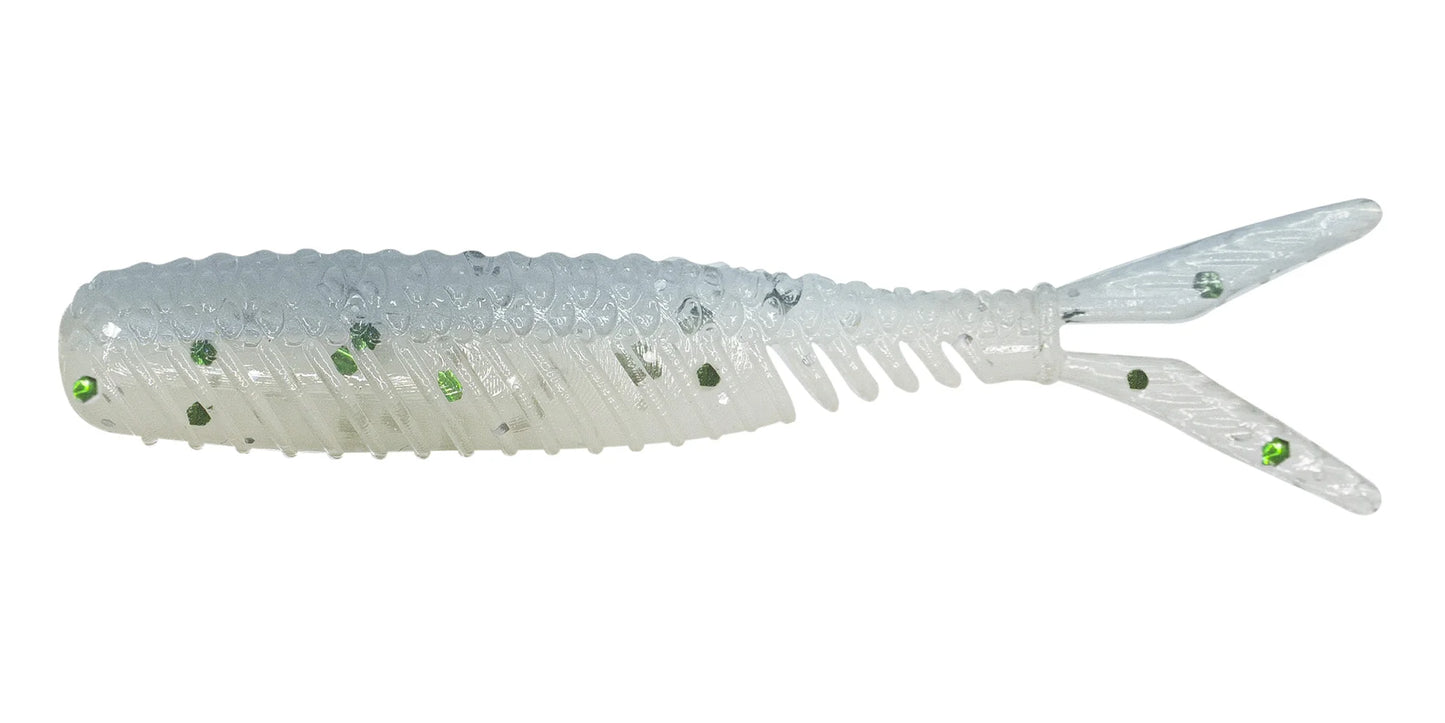 1standard Fishing Minnow1