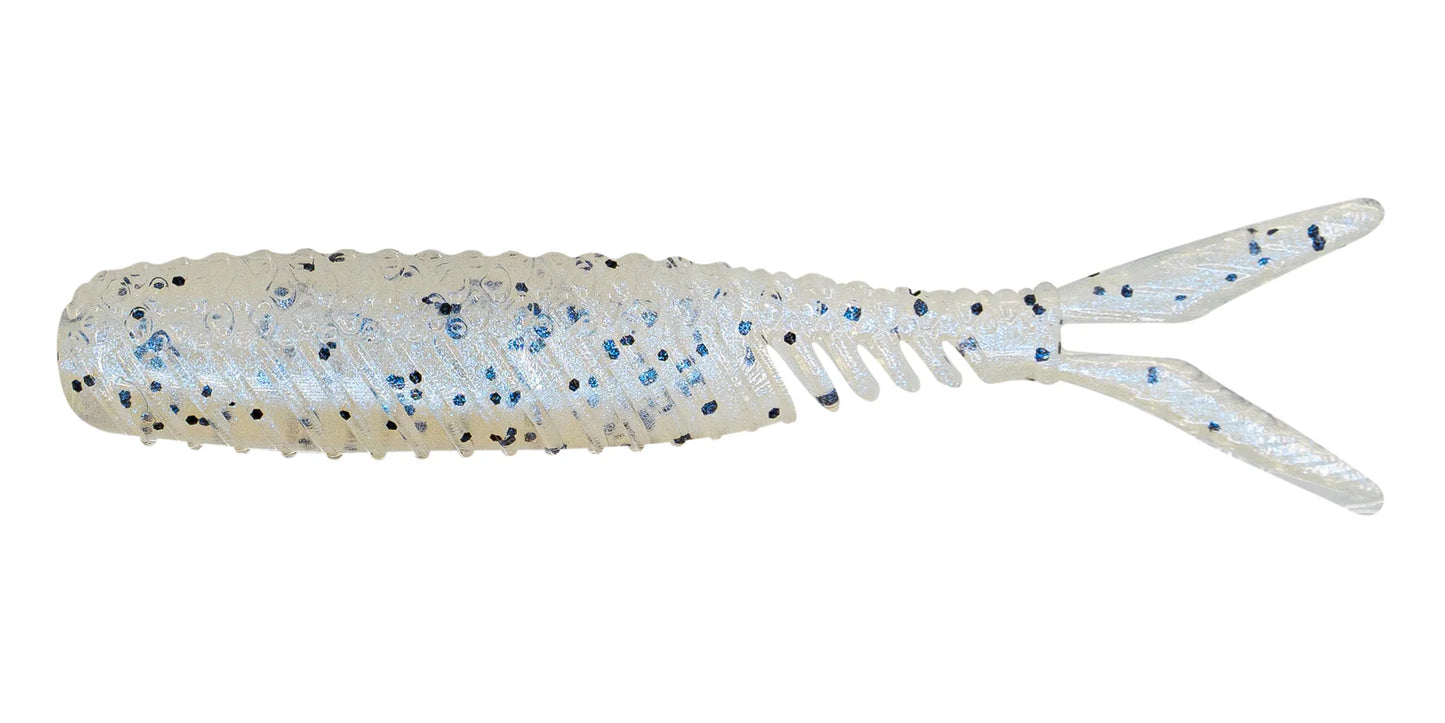 1standard Fishing Minnow1