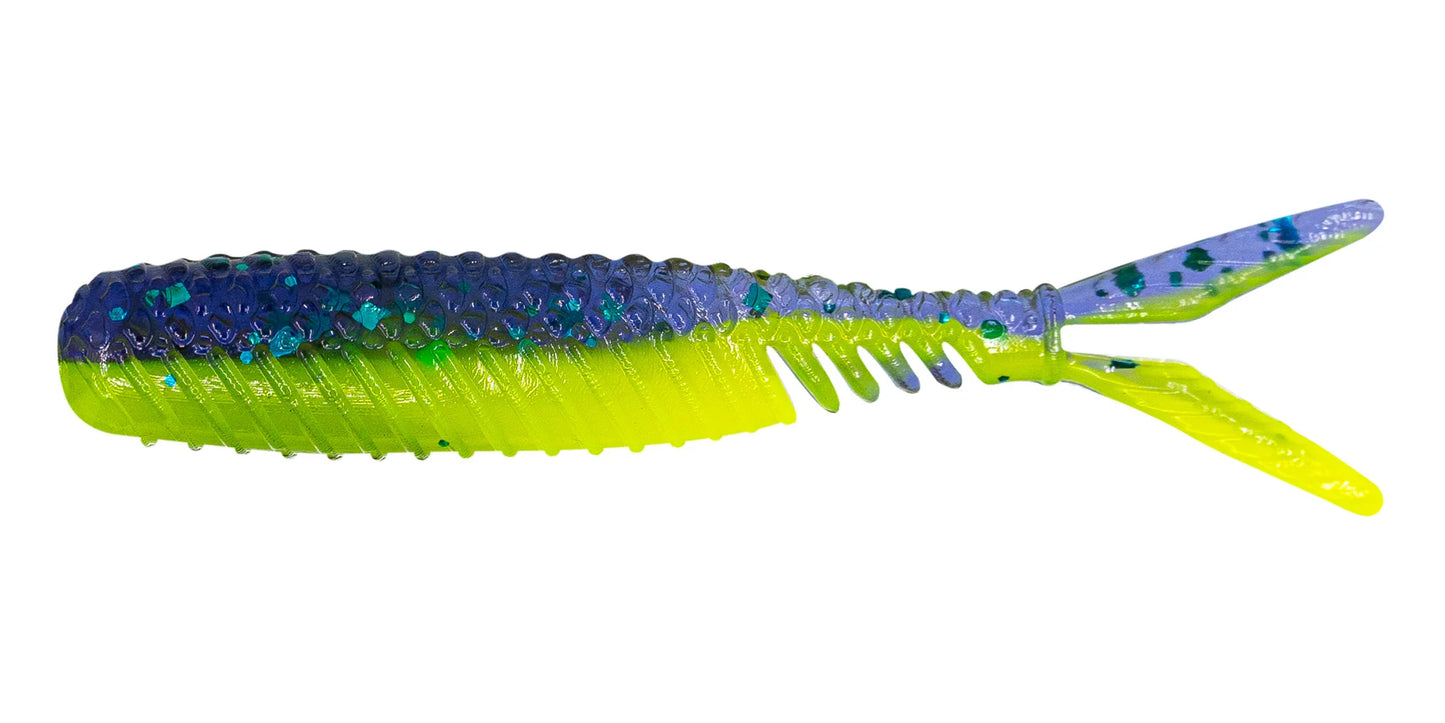 1standard Fishing Minnow1
