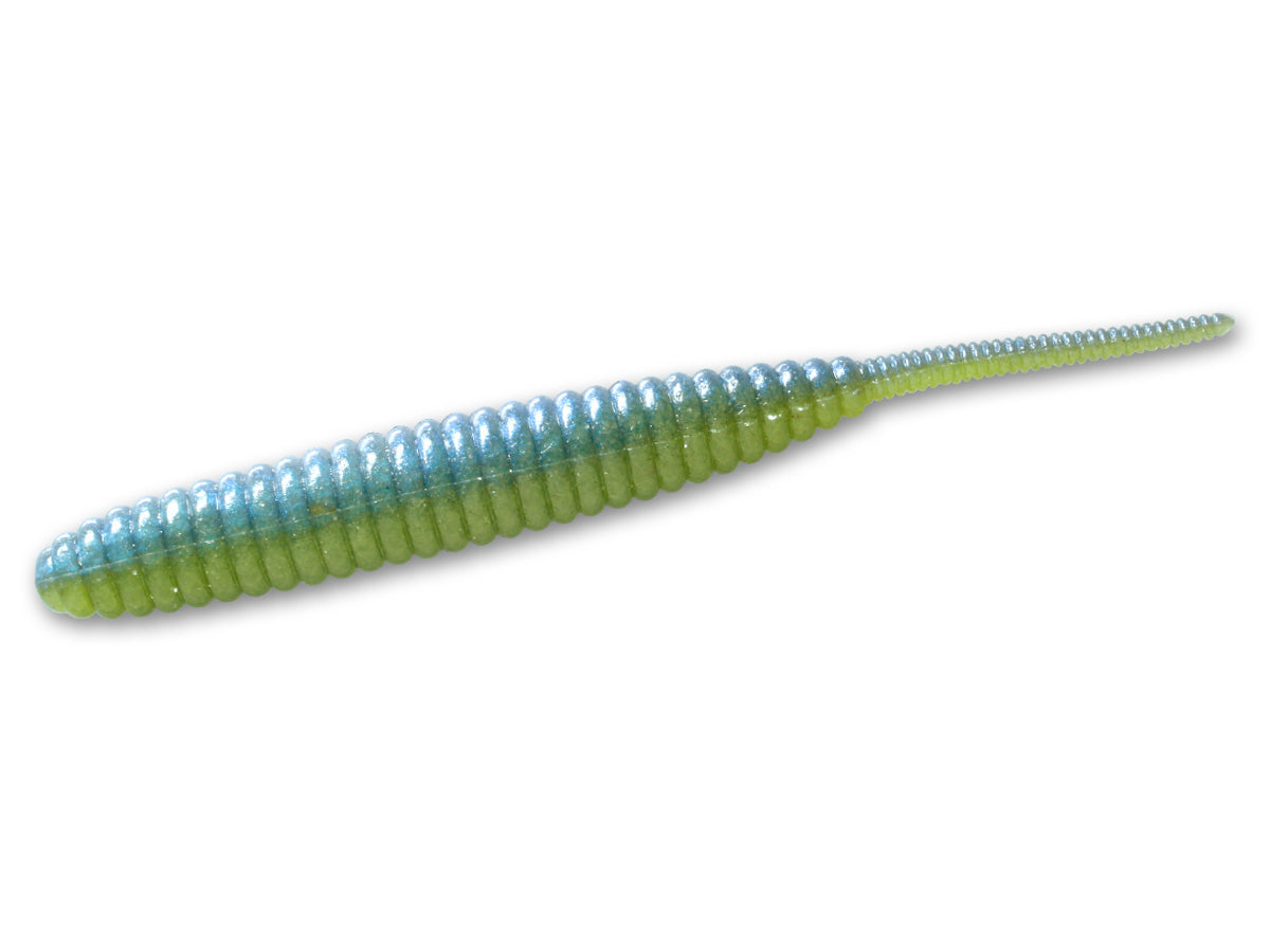 Deps Deathadder Straight Tail Worm