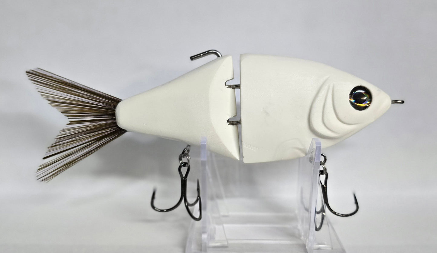 Versatile Baits Mini VG2 Glide Baits