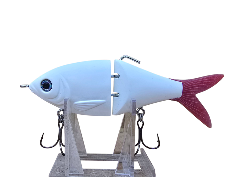 Versatile Baits VG2 Tiny