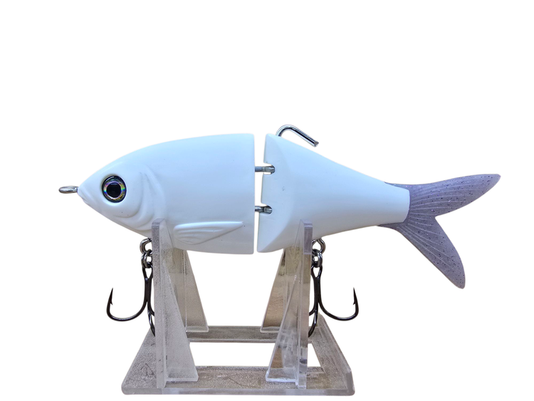 Versatile Baits VG2 Tiny