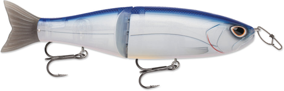 Storm Arashi Glide 7.5" Glide Bait